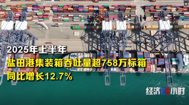 1753749560973313.png image.png