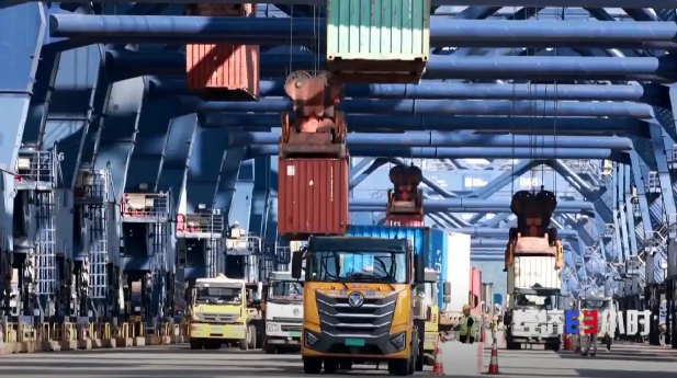 1753749568114627.png image.png