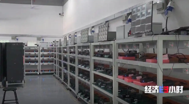 1753749583438844.png image.png