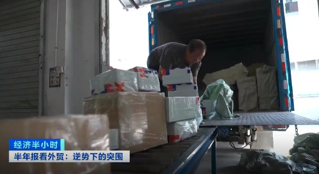 1753749599363846.png image.png