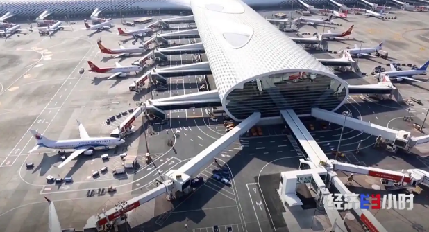 1753749608471773.png image.png