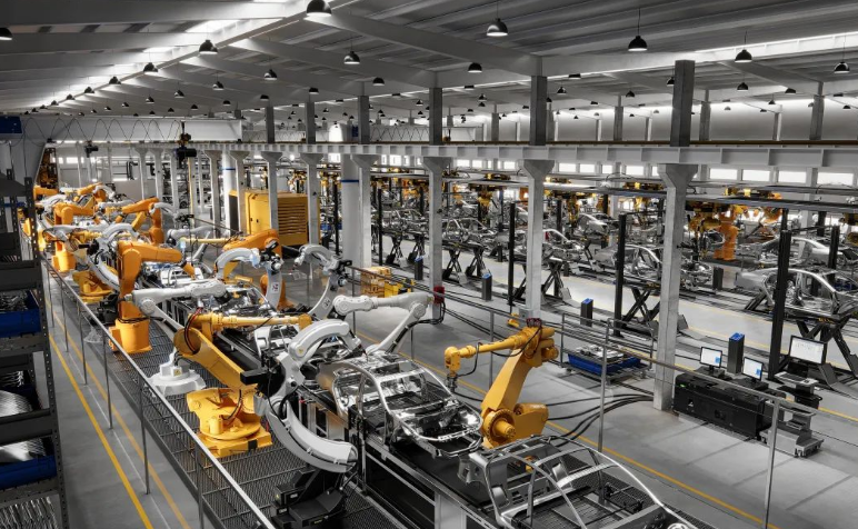 1753749694452912.png image.png