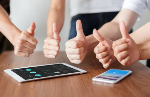 暢想iCloud 4.0戰(zhàn)略升級——從“內(nèi)部管理提效”擴(kuò)展到“客戶經(jīng)營賦能”