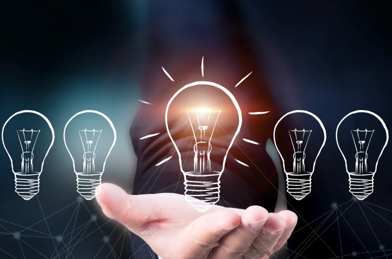 暢想軟件｜以客戶經(jīng)營與優(yōu)質(zhì)服務(wù)鑄就核心競爭力