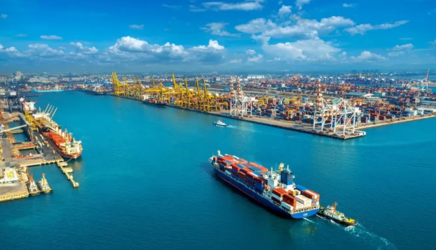 數(shù)字化賦能出口信用管理：后關(guān)稅時代外貿(mào)企業(yè)的風(fēng)險(xiǎn)管控新范式